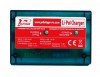 Радиоуправляемый планер Pilotage Rainbow Runner 2.4G - RC9918