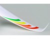 Радиоуправляемый планер Pilotage Rainbow Runner 2.4G - RC9918