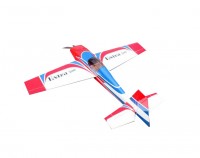 Радиоуправляемый самолет RC Goldwing Extra 260 50E ARF - ARFE050A01B