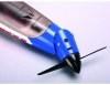 Радиоуправляемый самолет Tensho Models ACRO Vector PnP - RC15842