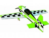 Радиоуправляемый самолет Pilotage MX2 50 3D ARF - RC11341