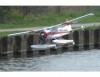 Радиоуправляемый гидроплан ST Models DHC-2 Beaver PnP - RC13737