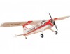 Радиоуправляемый гидроплан ST Models DHC-2 Beaver PnP - RC13737