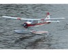 Радиоуправляемый гидроплан ST Models DHC-2 Beaver PnP - RC13737