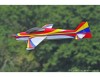 Радиоуправляемый самолет Pilotage Extreme Flight Vanquish V2 30E ARF - RC12501