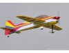 Радиоуправляемый самолет Pilotage Extreme Flight Vanquish V2 30E ARF - RC12501