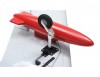 Радиоуправляемый самолет A-RC МИГ-15 RxR - A-004-1-4-SYS