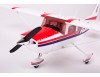 Радиоуправляемый самолет Pilotage Cessna 182 Skymaster 40Mhz - RC8908