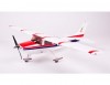 Радиоуправляемый самолет Pilotage Cessna 182 Skymaster 40Mhz - RC8908