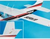 Радиоуправляемый самолет Pilotage Cessna 182 Skymaster 40Mhz - RC8908