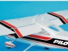 Радиоуправляемый самолет Pilotage Cessna 182 Skymaster 40Mhz - RC8908