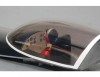 Радиоуправляемый самолет HobbySky Extra 300 2.4G - HS23000RTF