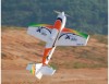 Радиоуправляемый самолет HobbySky Extra 300 2.4G - HS23000RTF