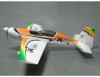 Радиоуправляемый самолет HobbySky Extra 300 2.4G - HS23000RTF