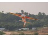Радиоуправляемый самолет HobbySky Extra 300 2.4G - HS23000RTF