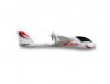 Радиоуправляемый планер Lanyu Model Raptor 1.6m FPV 2.4G - RC15308