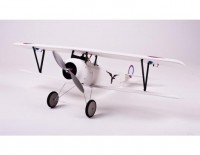 Радиоуправляемый самолет Pilotage Nieuport RXR - RC9692