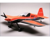 Радиоуправляемый самолет A-RC Sbach 342 RxR - A-603-1-4