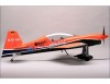 Радиоуправляемый самолет A-RC Sbach 342 RxR - A-603-1-4