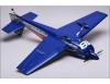 Радиоуправляемый самолет Hype Extra 330SC RxR - A-602-1-4
