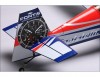 Радиоуправляемый самолет Hype Extra 330SC RxR - A-602-1-4