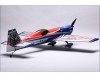 Радиоуправляемый самолет Hype Extra 330SC RxR - A-602-1-4