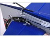 Радиоуправляемый самолет Hype Extra 330SC RxR - A-602-1-4