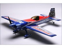 Радиоуправляемый самолет Hype Extra 330SC RxR - A-602-1-4