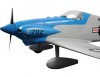 Радиоуправляемый самолет A-RC Midget Mustang RxR - A-604-1-4
