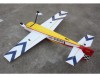 Радиоуправляемый самолет RC Goldwing Extra 260 26CC ARF - ARFG026A02C