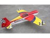 Радиоуправляемый самолет RC Goldwing Extra 260 26CC ARF - ARFG026A02C