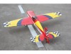 Радиоуправляемый самолет RC Goldwing Extra 260 26CC ARF - ARFG026A02C