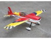 Радиоуправляемый самолет RC Goldwing Extra 260 26CC ARF - ARFG026A02C