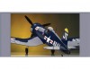 Радиоуправляемый самолет Hangar 9 F4U Corsair ARF - HAN2575