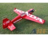Радиоуправляемый самолет RC Goldwing Су-26 Honda 50CC ARF - ARFG050A23C