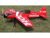Радиоуправляемый самолет RC Goldwing Су-26 Honda 50CC ARF - ARFG050A23C