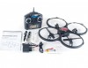 Радиоуправляемый квадрокоптер Pilotage UFO 6-Axis 2.4G - RC15771