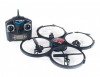 Радиоуправляемый квадрокоптер Pilotage UFO 6-Axis 2.4G - RC15771