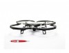 Радиоуправляемый квадрокоптер Pilotage UFO 6-Axis 2.4G - RC15771