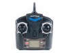 Радиоуправляемый квадрокоптер Pilotage UFO 6-Axis 2.4G - RC15771