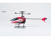 Радиоуправляемый вертолет Nine Eagles Solo Pro 328 Red Edition 2.4G - NE200089