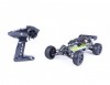 Радиоуправляемый багги Pilotage Buggy Stem 12 RD 2WD RTR масштаб 1:12 2.4G - RC17514