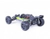 Радиоуправляемый багги Pilotage Buggy Stem 12 RD 2WD RTR масштаб 1:12 2.4G - RC17514
