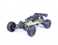 Радиоуправляемый багги Pilotage Buggy Stem 12 RD 2WD RTR масштаб 1:12 2.4G - RC17514