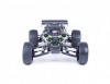 Радиоуправляемый багги Pilotage Buggy Stem 12 RD 2WD RTR масштаб 1:12 2.4G - RC17514
