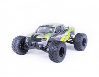 Радиоуправляемый монстр Pilotage Stem 12 RD 2WD RTR масштаб 1:12 2.4G - RC17512