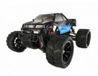 Радиоуправляемый монстр Pilotage TNT 4WD RTR масштаб 1:16 2.4G - RC13542