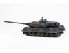 Радиоуправляемый танк Pilotage Leopard II NATO масштаб 1:24 2.4G - RC8131