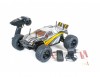 Радиоуправляемый трагги Pilotage Truggy EP 4WD RTR масштаб 1:10 27Mhz - RC13716