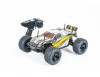 Радиоуправляемый трагги Pilotage Truggy EP 4WD RTR масштаб 1:10 27Mhz - RC13716